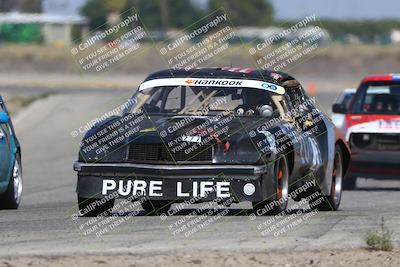 media/Sep-28-2025-24 Hours of Lemons (Sun) [[5dfe0e5f6e]]/11am (Cotton Corners)/
